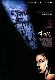 download movie the glass house 2001 film