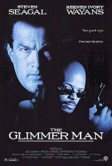 download movie the glimmer man