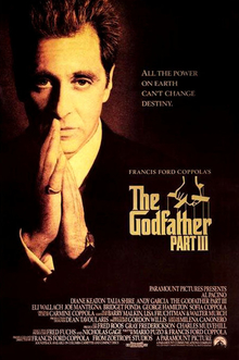 download movie the godfather part iii