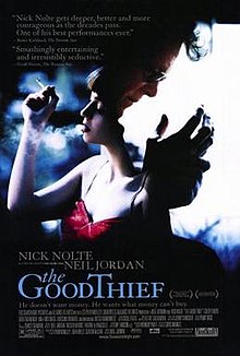 download movie the good thief film