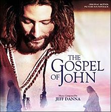 download movie the gospel of john film