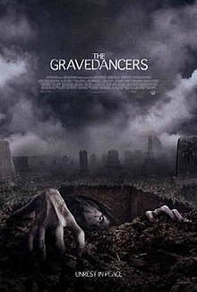 download movie the gravedancers