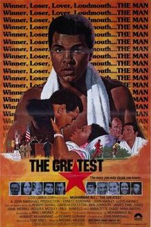 download movie the greatest 1977 film