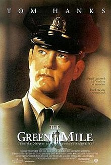 download movie the green mile film
