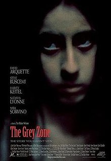 download movie the grey zone