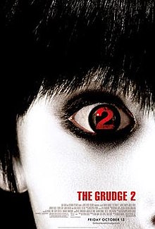 download movie the grudge 2