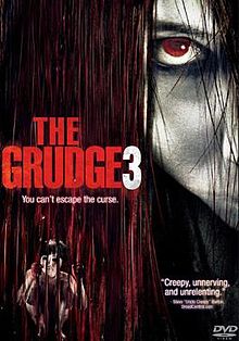 download movie the grudge 3