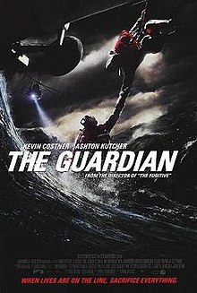 download movie the guardian 2006 film