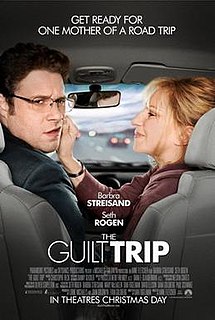 download movie the guilt trip film