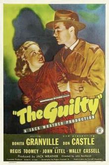 download movie the guilty 1947 film