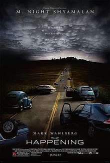download movie the happening 2008 film