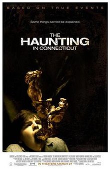 download movie the haunting in connecticut