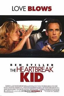download movie the heartbreak kid 2007 film