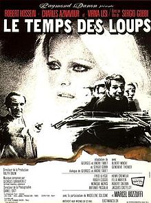 download movie the heist 1970 film