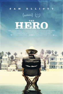 download movie the hero 2017 film