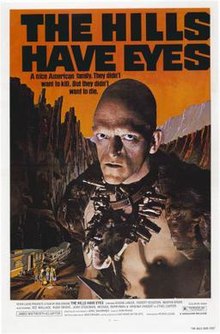 download movie the hills have eyes 1977 film