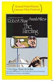 download movie the hireling