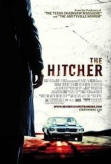 download movie the hitcher 2007 film