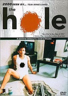 download movie the hole 1998 film
