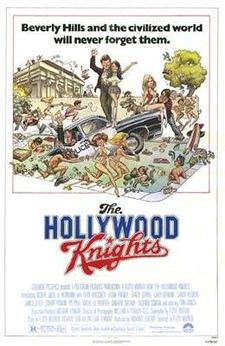 download movie the hollywood knights