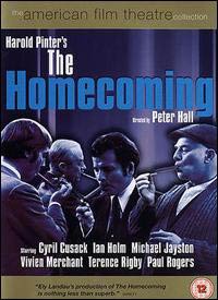 download movie the homecoming film