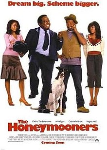 download movie the honeymooners film