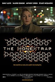 download movie the honeytrap