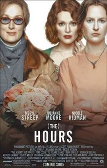 download movie the hours film