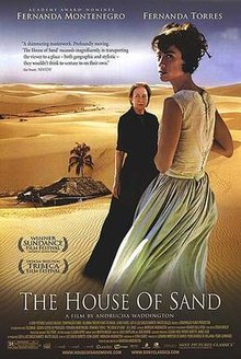 download movie the house of sand
