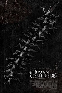 download movie the human centipede 2 full sequence