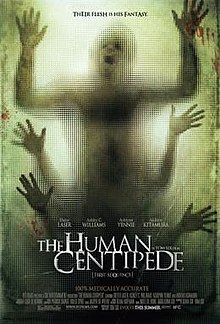 download movie the human centipede first sequence