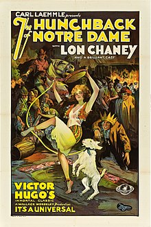 download movie the hunchback of notre dame 1923 film