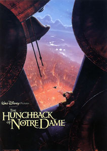 download movie the hunchback of notre dame 1996 film