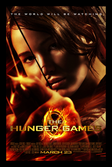 download movie the hunger games film