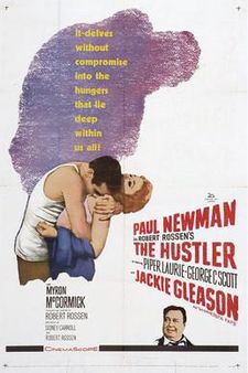 download movie the hustler film