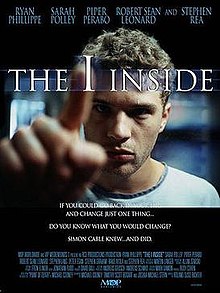 download movie the i inside