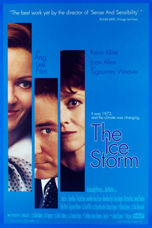 download movie the ice storm film