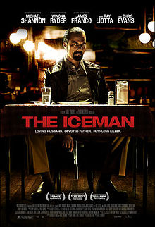 download movie the iceman film