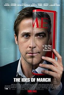 download movie the ides of march 2011 film