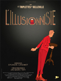download movie the illusionist 2010 film