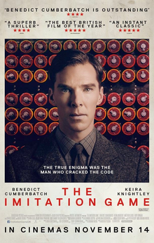 download movie the imitation game