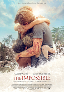 download movie the impossible 2012 film