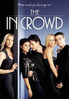 download movie the in crowd 2000 film
