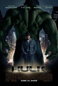 download movie the incredible hulk film
