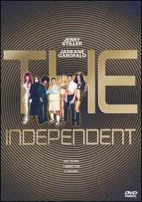 download movie the independent 2000 film