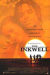 download movie the inkwell