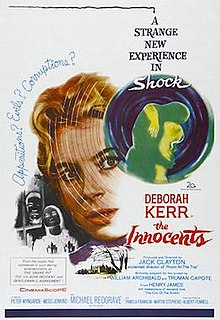 download movie the innocents 1961 film