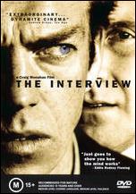 download movie the interview 1998 film