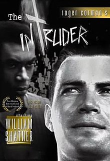 download movie the intruder 1962 film