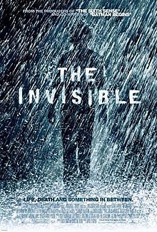 download movie the invisible film